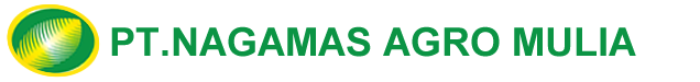 Nagamasgroup.com – Leading Palm Oil Company